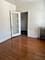 6523 S Greenwood Unit 3, Chicago, IL 60637