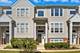 3077 Nicklaus, Wadsworth, IL 60083