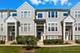 3077 Nicklaus, Wadsworth, IL 60083