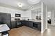 3077 Nicklaus, Wadsworth, IL 60083