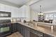 3077 Nicklaus, Wadsworth, IL 60083
