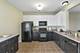 3077 Nicklaus, Wadsworth, IL 60083