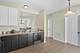 3077 Nicklaus, Wadsworth, IL 60083
