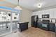 3077 Nicklaus, Wadsworth, IL 60083