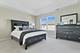 3077 Nicklaus, Wadsworth, IL 60083