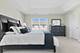 3077 Nicklaus, Wadsworth, IL 60083