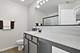 3077 Nicklaus, Wadsworth, IL 60083