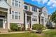 3077 Nicklaus, Wadsworth, IL 60083
