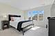 3077 Nicklaus, Wadsworth, IL 60083