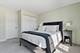 3077 Nicklaus, Wadsworth, IL 60083