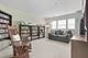 3077 Nicklaus, Wadsworth, IL 60083