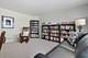 3077 Nicklaus, Wadsworth, IL 60083