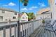 3077 Nicklaus, Wadsworth, IL 60083