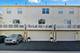 3077 Nicklaus, Wadsworth, IL 60083