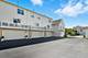 3077 Nicklaus, Wadsworth, IL 60083