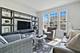 3077 Nicklaus, Wadsworth, IL 60083