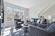 3077 Nicklaus, Wadsworth, IL 60083