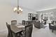 3077 Nicklaus, Wadsworth, IL 60083