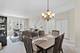 3077 Nicklaus, Wadsworth, IL 60083