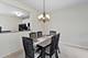 3077 Nicklaus, Wadsworth, IL 60083