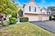121 Commons, Wheeling, IL 60090