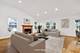 121 Commons, Wheeling, IL 60090