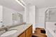 121 Commons, Wheeling, IL 60090