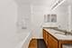 121 Commons, Wheeling, IL 60090