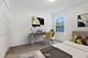121 Commons, Wheeling, IL 60090