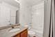 121 Commons, Wheeling, IL 60090