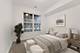 121 Commons, Wheeling, IL 60090