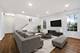 121 Commons, Wheeling, IL 60090