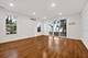 121 Commons, Wheeling, IL 60090
