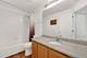 121 Commons, Wheeling, IL 60090