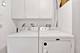 121 Commons, Wheeling, IL 60090