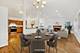 121 Commons, Wheeling, IL 60090