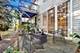 121 Commons, Wheeling, IL 60090
