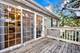 121 Commons, Wheeling, IL 60090