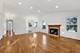 121 Commons, Wheeling, IL 60090