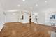 121 Commons, Wheeling, IL 60090