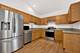 121 Commons, Wheeling, IL 60090