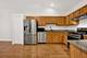 121 Commons, Wheeling, IL 60090