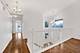 121 Commons, Wheeling, IL 60090