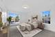 121 Commons, Wheeling, IL 60090