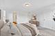 121 Commons, Wheeling, IL 60090