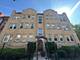 8559 S Bennett Unit 1, Chicago, IL 60617