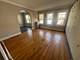 8559 S Bennett Unit 1, Chicago, IL 60617