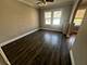 8559 S Bennett Unit 1, Chicago, IL 60617