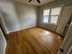 8559 S Bennett Unit 1, Chicago, IL 60617