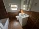 8559 S Bennett Unit 1, Chicago, IL 60617